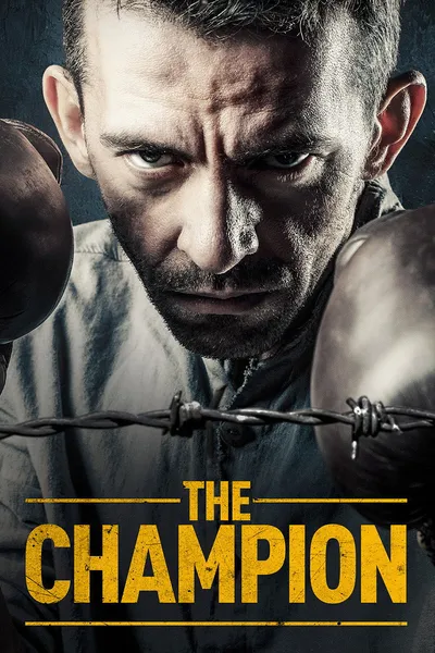 The Champion