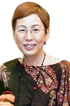Umi Tenjin
