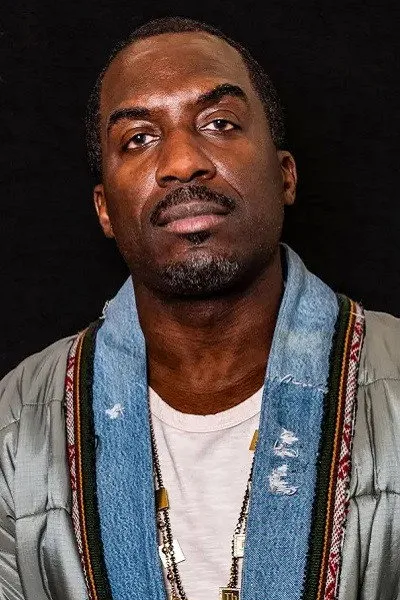 Corey Smyth
