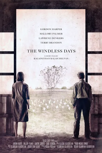 The Windless Days