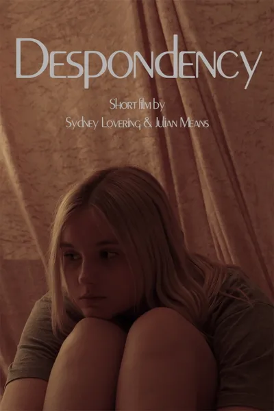 Despondency