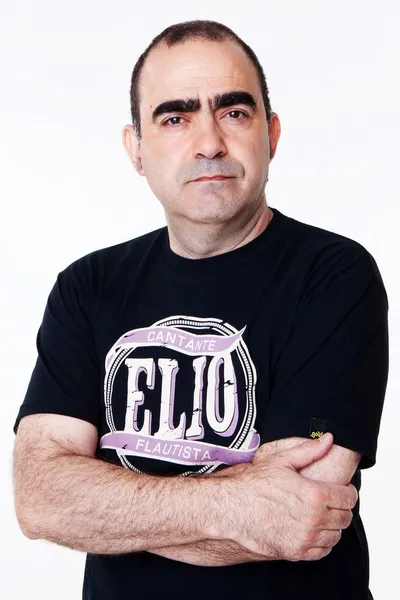 Elio