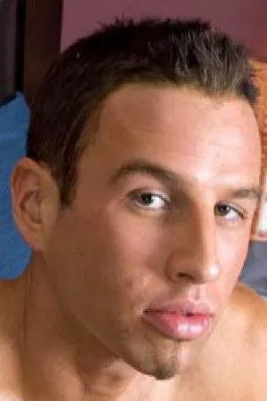 Cody Fallon