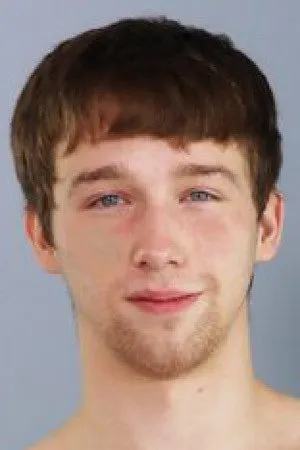 Espen