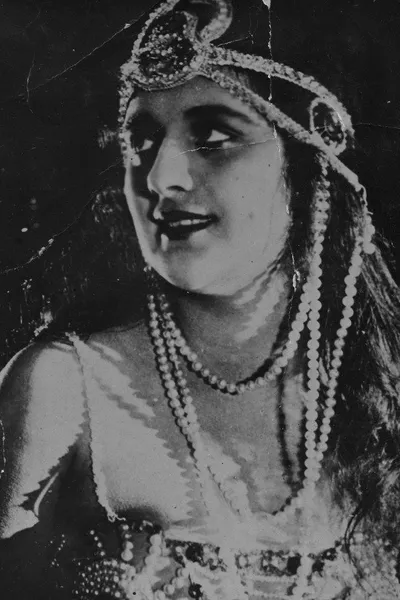 He Will Come Back Again