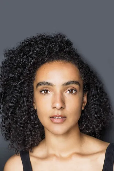 Jaleese Green