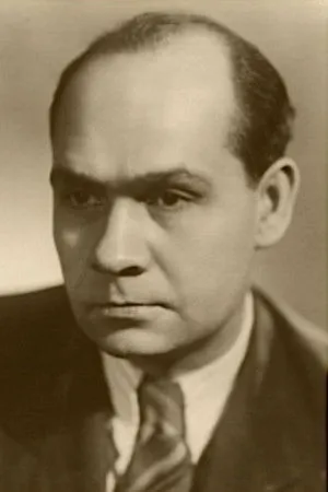 Anatoli Abramov