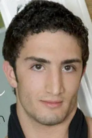 Ace DeCarlo