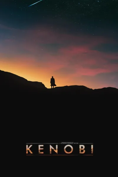 Kenobi