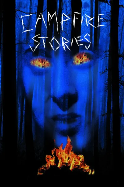 Campfire Stories
