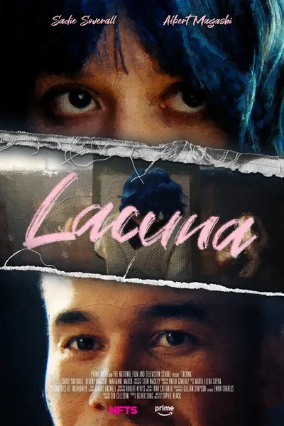 Lacuna