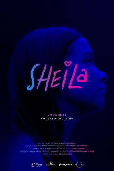 Sheila