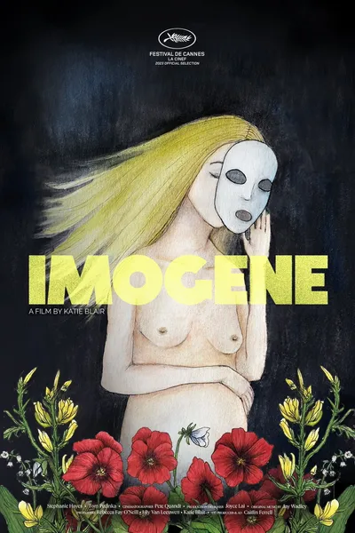 Imogene