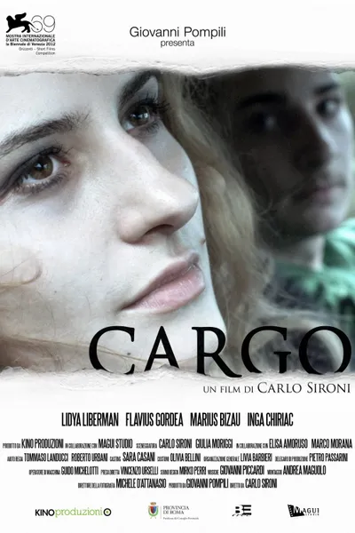 Cargo