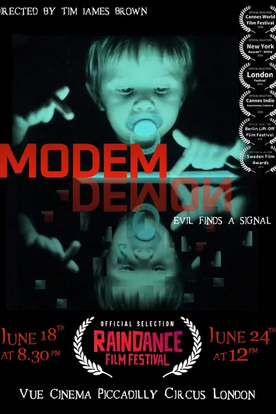 Modem
