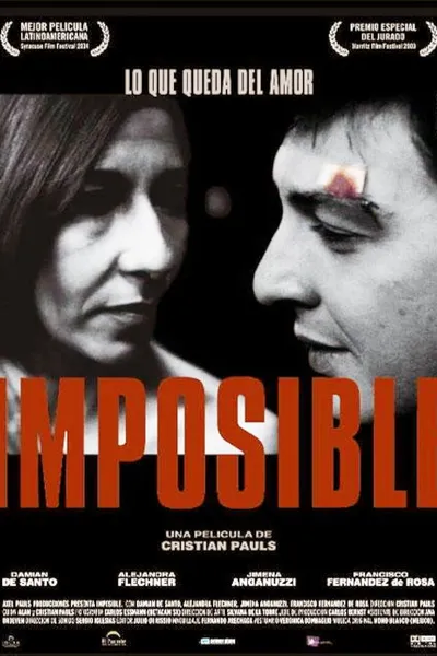 Imposible
