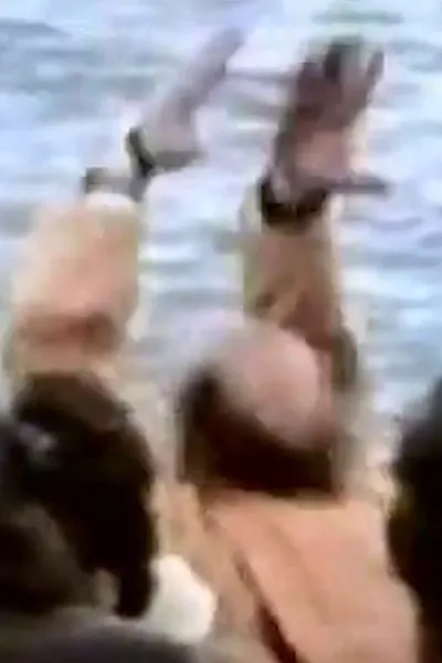 I have yesterday's hands, I'm missing tomorrow's