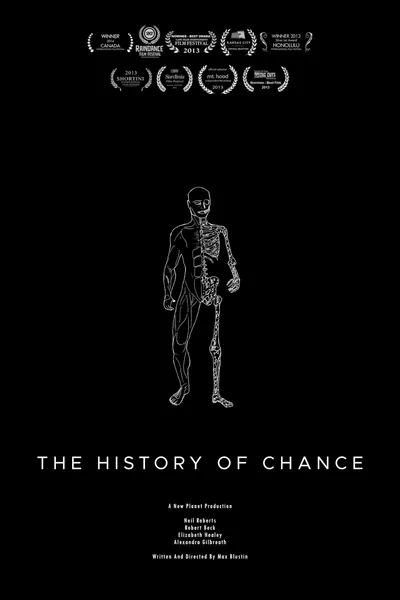 The History Of Chance