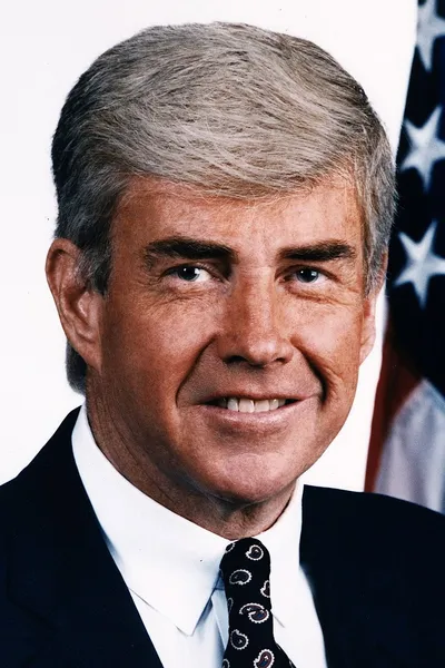 Jack Kemp