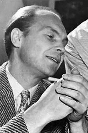 Ivan Aksenchuk