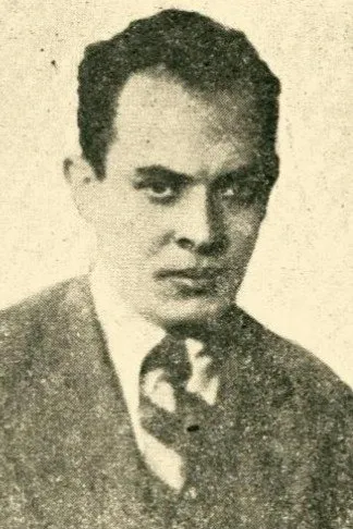 Miron Bilinskiy