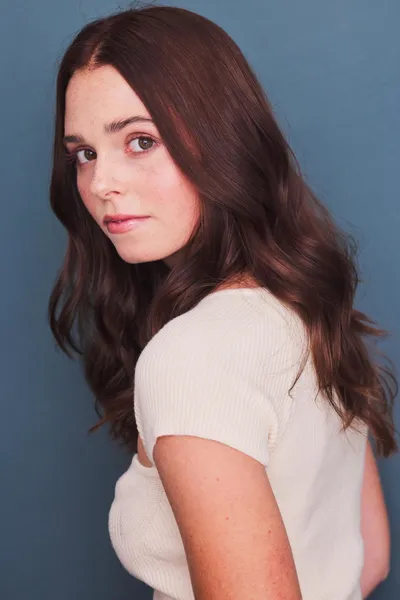 Lottie Guidi