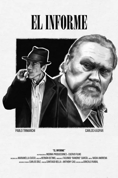 El Informe