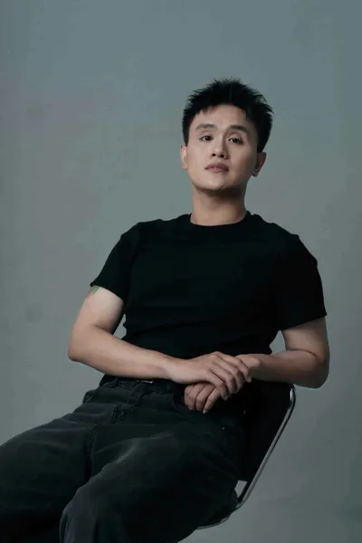 Tào Nhân