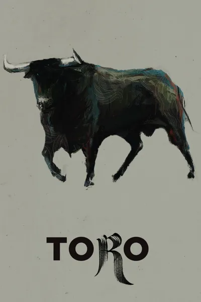 Toro