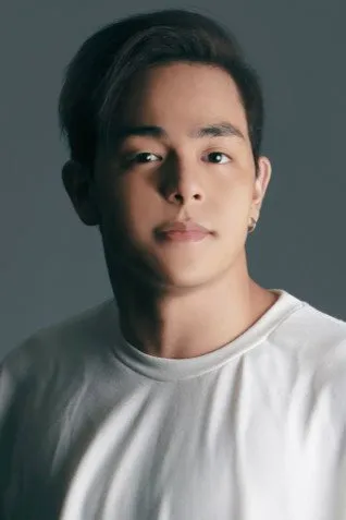 Julian Trono