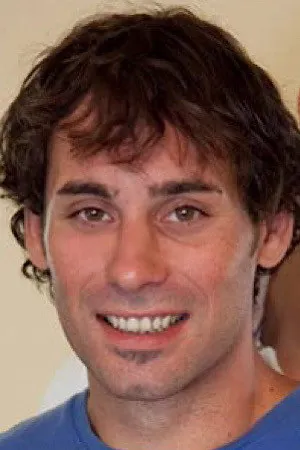 Gino