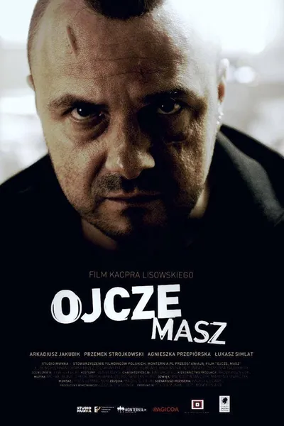 Ojcze masz