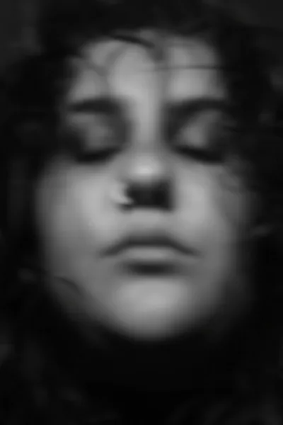 Georgia Kumari Bradburn