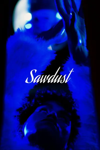 Sawdust