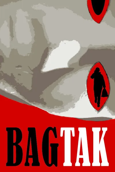 Bagtak