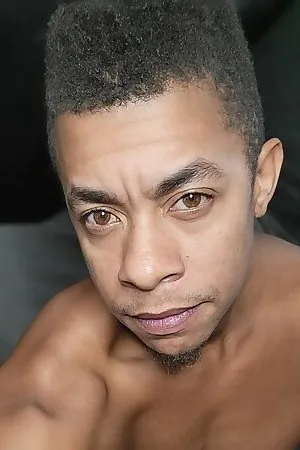 Jaxon BlaqueXXX