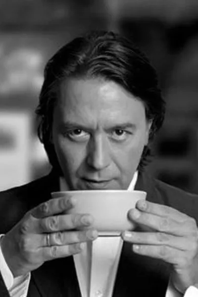 Yannis Kotsiras