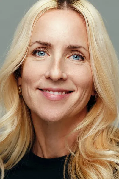 Anna Ståhl