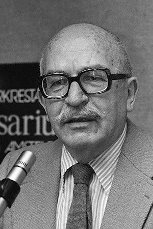 Willem Nagel
