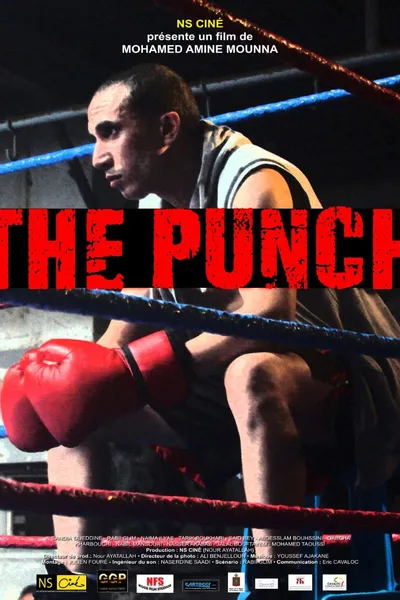The Punch