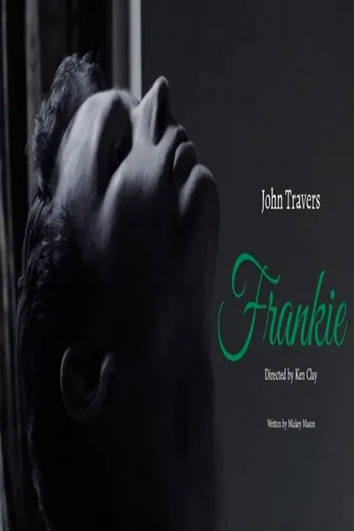 Frankie