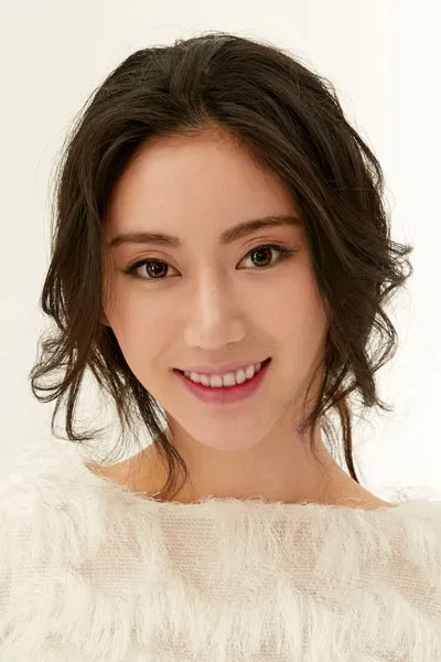 Chang Yuci