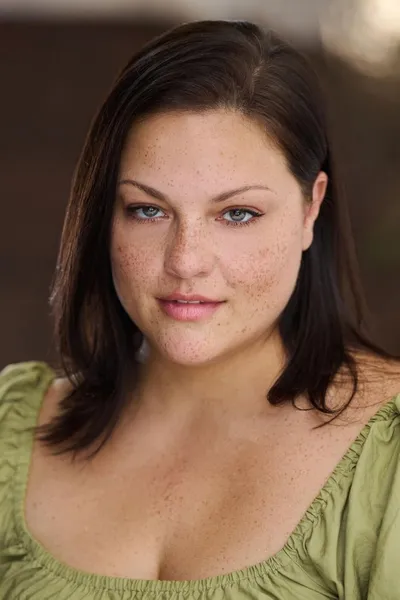 Camille Hollett-French