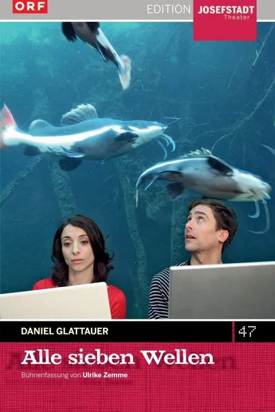 Alle Sieben Wellen