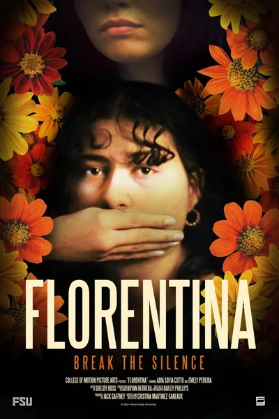 Florentina
