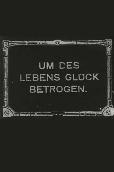 Deutsche Helden