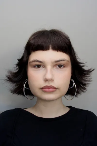 Hanna Dzerina