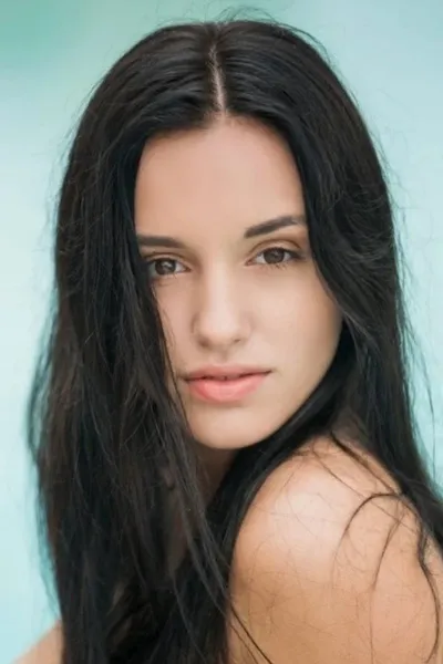 Sultana