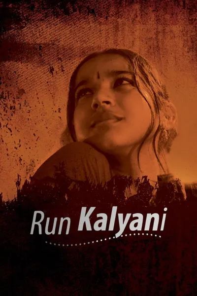 Run Kalyani