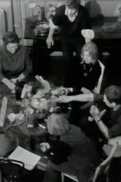 There are so many things you cannot understand